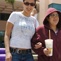 _MG_4555.jpg