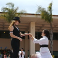 _MG_4557.jpg