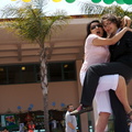 _MG_4570.jpg