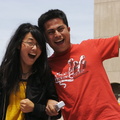 _MG_4574.jpg