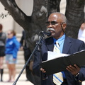 _MG_4576.jpg