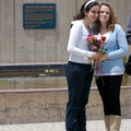 _MG_4580.jpg