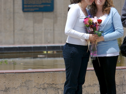 _MG_4580.jpg