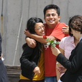 _MG_4581.jpg