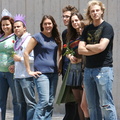 _MG_4585.jpg