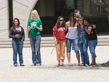 _MG_4590.jpg