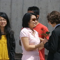 _MG_4600.jpg