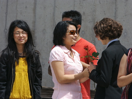 _MG_4600.jpg