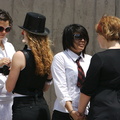 _MG_4601.jpg