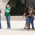 _MG_4613.jpg