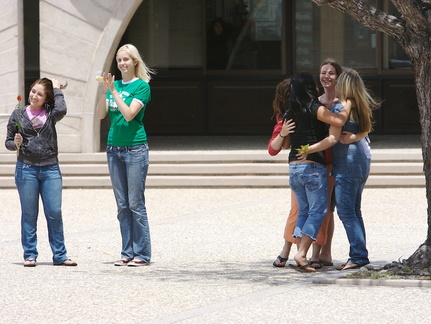 _MG_4613.jpg
