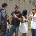 _MG_4619.jpg