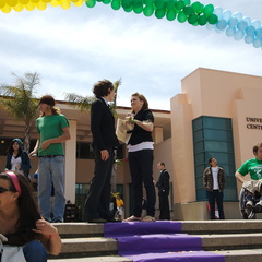 _MG_4632.jpg