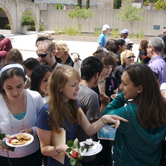 _MG_4639.jpg
