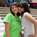 IMG_4362.jpg