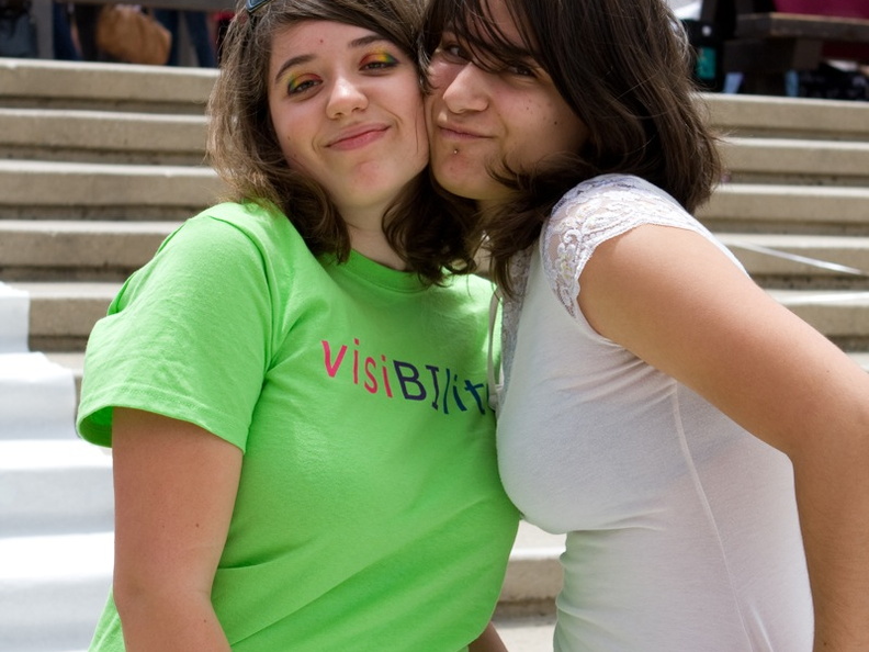 IMG_4362.jpg