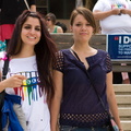 IMG_4392.jpg