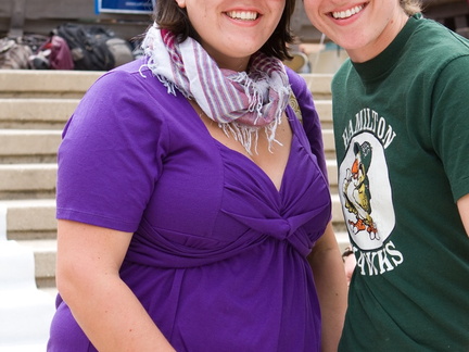 IMG_4529.jpg