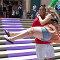 IMG_7655.jpg