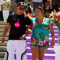 IMG_5617.jpg