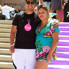 IMG_5619.jpg