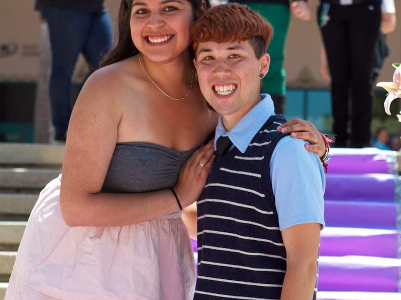 IMG_6081.jpg