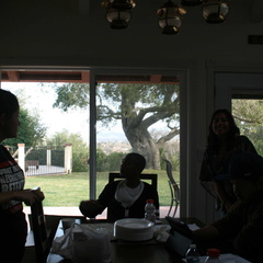 IMG_5073.JPG