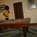 IMG_5079.JPG