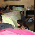 IMG_5082.JPG