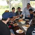 IMG_5086.JPG