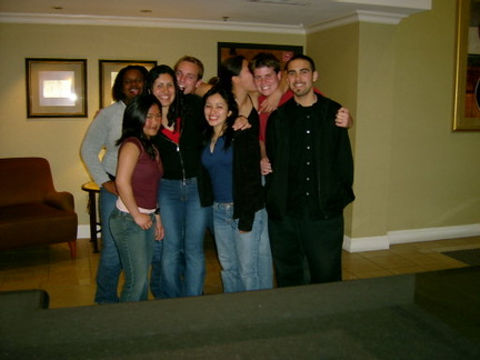 Before_TJ_2.jpg