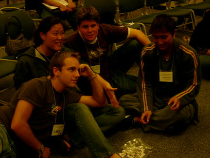 HIV_Workshop.jpg