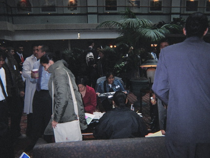 Hotel_Lobby.jpg