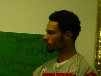 Jewl_at_Revolution_Workshop.jpg