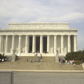 Lincoln_Memorial.jpg