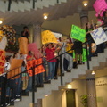 Picture_015.jpg