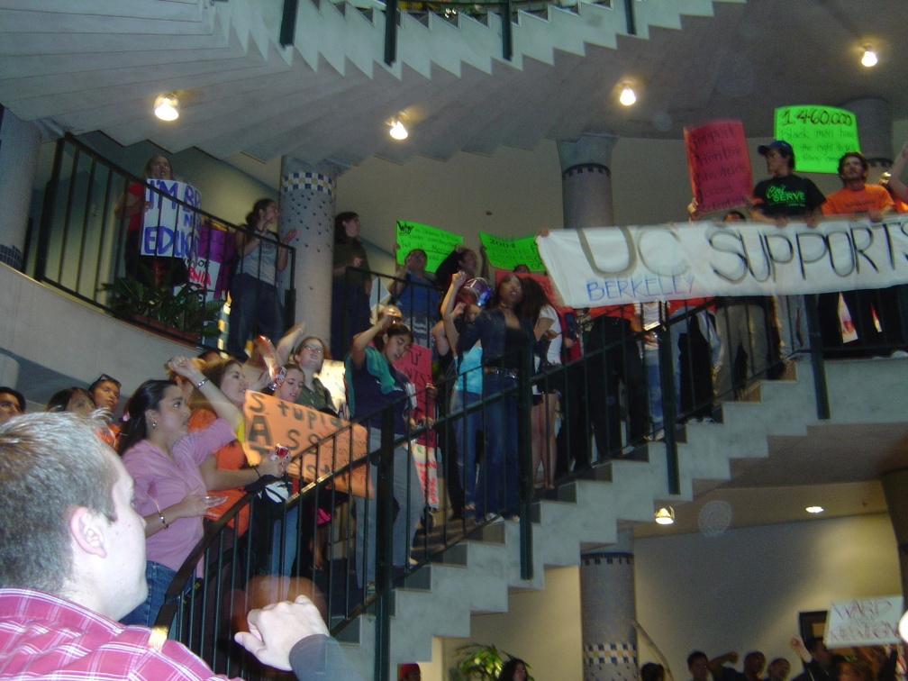 Picture_016.jpg