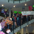 Picture_016.jpg