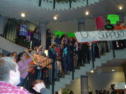 Picture_016.jpg
