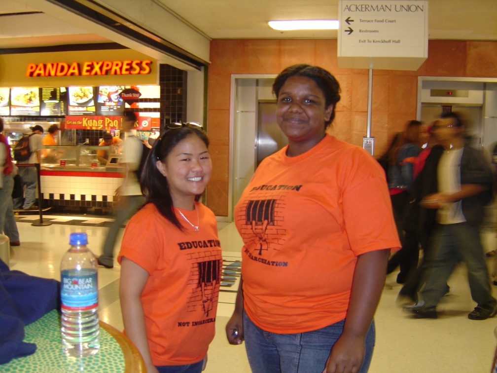 Picture_019.jpg