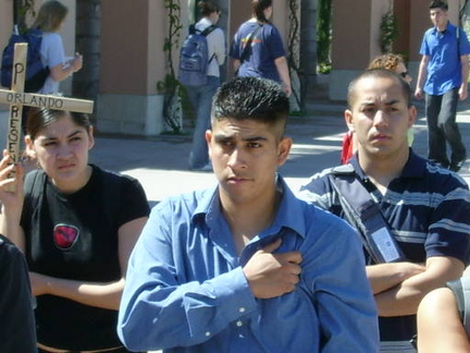 S3600040.jpg