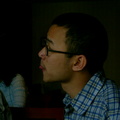 S3600069_1.jpg