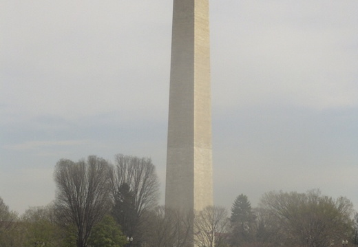 Washington_Monument_7.jpg