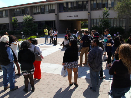 AG13-BSU Press Conference - 018