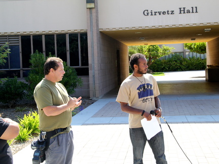 AG13-BSU Press Conference - 023
