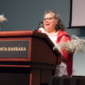 AS Awards Banquet 2019-32.jpg