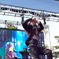 X19-165.jpg