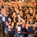 2018 AS Election Night-153.jpg