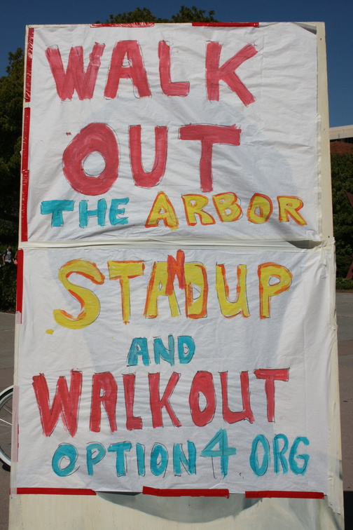 UCSB Protest Rally 2009-10 - 001.JPG
