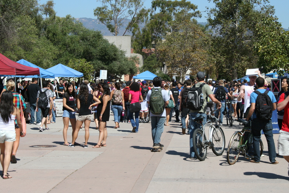 UCSB Protest Rally 2009-10 - 003.JPG